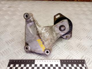 кронштейн КПП Citroen C5 1 поколение 2001, 2.0 л., дизель, АКПП, хетчбэк 5 дв., 9646087880