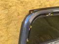 крышка багажника (дверь 3-5) Toyota RAV4 3 поколение (XA30) 2007, 2.2 л., 2AD-FTV, дизель, МКПП, внедорожник 5 дв. - фото №11