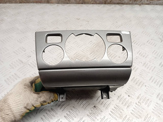 пепельница Peugeot 308 T7 2010, 1.6 л., 5FA (EP6CDT), бензин, АКПП, хетчбэк 5 дв., 9658691077