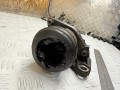 кронштейн полуоси Renault Laguna 2 поколение 2003, 1.8 л., F4P 774, бензин, МКПП, хетчбэк 5 дв., 186845, 8200186845 - фото №2