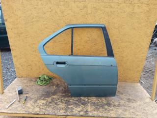 дверь задняя правая BMW 3 серия E36 1994, седан