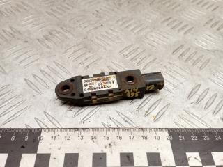 датчик AirBag Chrysler Voyager 4 поколение [рестайлинг] 2005, 2.5 л., дизель, МКПП, 04896059AA