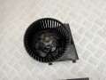 моторчик печки Volkswagen Bora 1 поколение 2000, 1.9 л., дизель, МКПП, седан, 1J1819021A, H35657880E, 657880E - фото №7