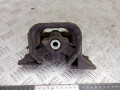подушка крепления двигателя Opel Corsa C 2002, 1.2 л., бензин, 9227878, 9227879 - фото №3