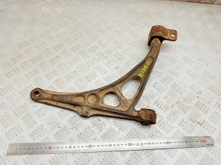 рычаг передний правый Peugeot 405 1 поколение [рестайлинг] 1995
