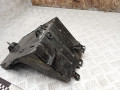 полка аккумулятора Citroen C4 Picasso 1 поколение 2011, 1.6 л., 9HZ (DV6TED4), дизель, правый руль, 9663615380 - фото №4