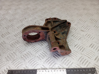 кронштейн полуоси Fiat Tipo 1 поколение [рестайлинг] 1994, 1.9 л., дизель, 7630889