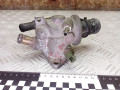корпус термостата Fiat Marea 1 поколение 1998, 1.9 л., дизель, V235588, 0280130055 - фото №2