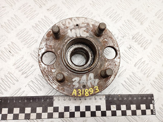 ступица задняя Rover 400 Series 2 поколение 1999, 1.6 л., бензин