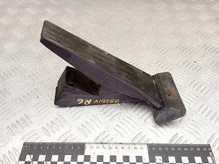 педаль BMW 7 серия F01/F02 F01 2009, 4.4 л., бензин, АКПП, 35426789998