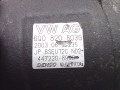 компрессор кондиционера Volkswagen Golf 5 поколение 2007, 1.6 л., бензин, 6Q0820803J, 5Z0820803, 6Q080806G, 6Q0820803B, 6Q0820803D, 6Q0820803DX, 6Q0820803E, 6Q0820803F, 6Q0820803G, 6Q0820803GX, 6Q0820803H, 6Q0820803HX, 6Q0820803K, 6Q0820803NX, 6Q0820803P, 6Q0820803Q, 6Q0820803R, 6Q0820808, 6Q0820808A, 6Q0820808B, 6Q0820808C, 6Q0820808D, 6Q0820808E, 6Q0820808F, 6Q0820808FX, 6Q0820808G, 6Q0820808GX, 6Q8820803P, 6Q8820803Q, 6R0820803C, 6R0820803D, 6R0820803E, 6R0820803F, 8Q0820803H, 8Q0820803R, 8Z0260805, 8Z0260805A, 8Z0260808A, 2483000610, 4471502220, 4471502221, 4471502222, 4471502223, 4471502225, 4471502226, 4471502227, 4471503640, 4471706170, 4471706171, 4471706172, 4471706173, 4471706174, 4471706176, 4471706177, 4471706178, 4471706370, 4471706372, 4471706373, 4471706374, 4471706375, 4471706377, 4471706378, 4471706379, 4471803202, 4471807280, 4471807281, 4471807282, 4471807284, 4471807285, 4471807290, 4471904320, 4471904360, 4471904363, 4471904365, 4471904367, 4471907620, 4471908700, 4471908890, 4471908891, 4471908892, 4471908894, 4471908895, 4471908896, 4471908897, 4471908899, 4471908901, 4472205860, 4472205862, 4472208120, 4472208124, 4472208125, 4472208126, 4472208127, 4472208163, 4472208190, 4472208196, 4472208197, 4472208942, 4472208943, 4472209690, 5147100247, DCP02007, DCP27001, DCP27002, DCP32004, DCP32005, DCP32020 - фото №7