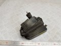 фара противотуманная правая BMW 5 серия E39 1999, 3.0 л., M57 306 D3, дизель, МКПП, универсал, 63178377942 - фото №3