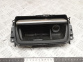 пепельница BMW 3 серия E90/E91/E92/E93 [рестайлинг] 2008, 2.0 л., бензин, МКПП, кабриолет, 51167078571, 51167129555 - фото №2