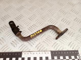 масляная трубка турбины Chrysler Voyager 4 поколение [рестайлинг] 2005, 2.5 л., дизель, МКПП