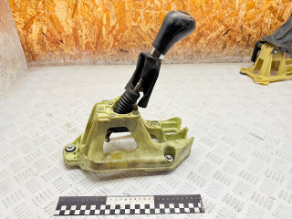 кулиса Mercedes-Benz A W169 2 поколение (2004-2008) 2004, 2.0 л., M 266.960, бензин, МКПП, A1693600309