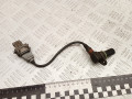 датчик коленвала Volkswagen Transporter T4 2000, 2.5 л., дизель, 075906433C, 075906433B - фото №2