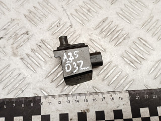 выключатель концевой (концевик) Mini Cooper 2 поколение 2010, 1.6 л., N16 B16 A, бензин, кабриолет, правый руль, 9119052