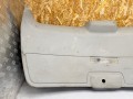обшивка крышки багажника Chrysler Pacifica 1 поколение 2007, 4.0 л., EGQ, бензин, АКПП, 0TW51TRMAAG, 04685928AA - фото №2