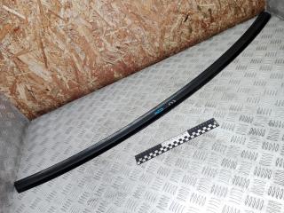 уплотнитель подкапотного пространства Peugeot 3008 1 поколение 2011, 1.6 л., дизель, робот, передний привод, правый руль