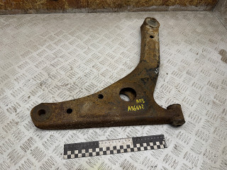 рычаг подвески Ford Transit 7 поколение 2007, 2.4 л., дизель, МКПП, микроавтобус, 1438315, 1438316, 1495666, 1495683, 1553246, 1735889, 4042022, 4140393, 4164518, 4372130, 4540774, 6C113A052EA, 6C113A052EB, 6C113A052FA, 6C113A052FB, 6C113A052FC, YC153A052AH, YC153A052AK, YC153A052AL, YC153A052AM, 821026410, WSA1595QU