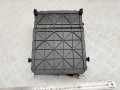 Блок BSI Peugeot 407 1 поколение 2005, 2.0 л., RHR (DW10BTED4), дизель, АКПП, седан, 9655708380, S120104700L, BSIS0200 - фото №4