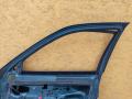 дверь передняя правая Renault Safrane 1 поколение [рестайлинг] 1998, 2.0 л., бензин, МКПП, хетчбэк 5 дв. - фото №6