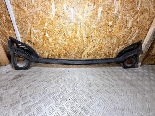 дождевик Peugeot 407 1 поколение 2007, 1.6 л., 9HZ (DV6TED4), дизель, МКПП, седан, 96516813XT