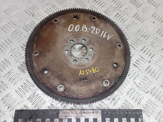 Маховик АКПП (драйв плата) Opel Omega B 1999, 2.0 л., бензин