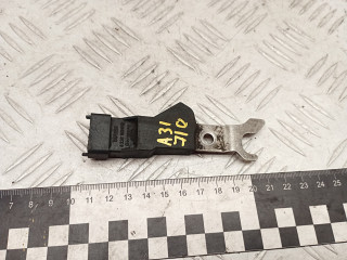 датчик распредвала Opel Sintra 1 поколение 1999, 2.2 л., бензин, 0232103015