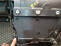 Обшивка двери (комплект) Volkswagen Touareg 1 поколение 2006, 2.5 л., BAC, дизель, МКПП, внедорожник 5 дв. - фото №11