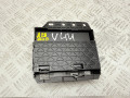блок комфорта Volkswagen Passat B6 2007, 2.0 л., BMP, дизель, МКПП, универсал, 3C0959433R - фото №3