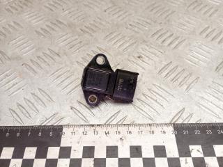 датчик абсолютного давления Kia Sorento 2 поколение 2011, 2.2 л., дизель, АКПП, 392002F000, 9490930515