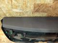 обшивка крышки багажника Citroen C4 Picasso 1 поколение 2009, 1.6 л., 9HZ (DV6TED4), дизель, АКПП, правый руль, 9685550877, 9685550977, 900354000, 900354500 - фото №12
