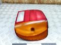 фонарь задний правый Volkswagen Polo 3 поколение 2000, хетчбэк 5 дв., 6N0945096 - фото №2