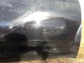 дверь передняя правая Peugeot 4007 1 поколение 2011, 2.2 л., 4HN (DW12MTED4), дизель, МКПП, внедорожник 5 дв., правый руль - фото №8