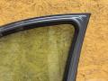 дверь передняя правая Peugeot 207 1 поколение 2008, 1.4 л., EP3C, бензин, МКПП, хетчбэк 5 дв., правый руль - фото №15