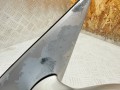 зеркало наружное левое Hyundai Terracan 1 поколение [рестайлинг] 2004, 2.9 л., дизель, АКПП, внедорожник 5 дв., полный привод, E4012155, E4012165 - фото №5