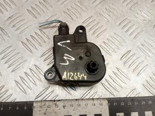 моторчик заслонки печки Chrysler Voyager 4 поколение [рестайлинг] 2005, 2.5 л., дизель, МКПП, 04885465AAC