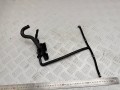 трубка обратки форсунок Jeep Cherokee 5 поколение 2016, 2.0 л., EBT, дизель, АКПП, внедорожник 5 дв., 55231592, 68093396AA - фото №2