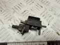 Преобразователь давления (соленоид наддува/EGR) Peugeot 607 1 поколение [рестайлинг] 2005, 2.7 л., дизель, АКПП, седан, 70058501 - фото №4