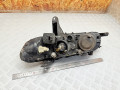 фара правая Opel Omega B 1998, 4421119R, 084421124R, 084421115R, 084421119R - фото №4
