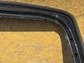 крышка багажника (дверь 3-5) Volkswagen Touareg 1 поколение 2006, 3.0 л., BKS, дизель, АКПП, внедорожник 5 дв., полный привод, 0263003510, 0263003517, 0263003518, 0263003519, 0263003520, 0263003521, 0263003549, 0263003590, 0263003613, 0263003614, 0263003676, 0263003699, 0263003700, 0263003701, 0263003703, 0263003704, 0263003784, 0263003786, 0263003790, 0263003791, 0263003815, 0263003817, 0263003820, 0263003821, 0263003825, 0263003830, 0263003846, 0263003868, 0263003871, 0263003873, 0263003874, 0263003902, 0263003906, 0263003912, 0263003916, 0263003923, 0263003931, 0263003959, 0263003962, 0263003966, 0263003979, 0263003981, 0263013001, 0263013002, 0263013003, 0263013007, 0263013011, 0263013023, 0263013024, 0263013080, 0263013192, 0263013193, 0263013214, 0263013627, 0263013628, 0263013630, 0263013631, 0263013633, 0263013643, 0263013646, 0263013679, 0263013681, 0263013700, 0263013773, 0263013815, 0263013817, 0263013881, 0263013937, 0263013938, 0263013941, 0263013942, 0263013943, 0263023024, 0263023173, 0263023175, 0263023179, 0263023367, 0263023368, 0263023369, 0263023864, 0263023905, 0263033069, 0263033071, 0263033835, 0263033971, 13300715 - фото №4