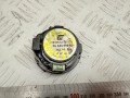 динамик высокочастотный (пищалка) Peugeot 407 1 поколение 2004, RHR 10DYVD, МКПП, передний привод, 9633355880 - фото №2