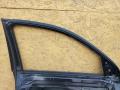 дверь передняя левая Peugeot 4007 1 поколение 2011, 2.2 л., 4HN (DW12MTED4), дизель, МКПП, внедорожник 5 дв., правый руль - фото №9