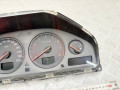 щиток приборов (приборная панель) Volvo S80 1 поколение 2003, 2.4 л., бензин, АКПП, седан, 9459821, 9499668 - фото №3