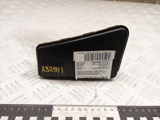 подушка безопасности сиденья Peugeot 308 T7 2010, 2.0 л., RHR (DW10BTED4), дизель, МКПП, универсал, 9682151780, 34001495, 34003293B