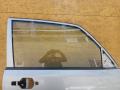 дверь передняя правая Mitsubishi Pajero 3 поколение 2002, 3.2 л., дизель, МКПП, внедорожник 3 дв. - фото №2