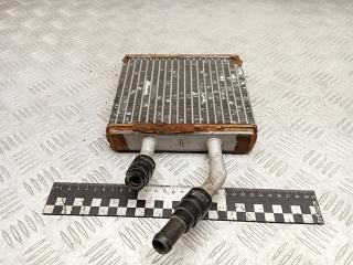 радиатор отопителя (печки) Mazda 323F BA 1997, GA101BC6DJSC