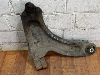 рычаг передний правый Opel Corsa C 2003