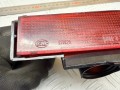 дополнительный стоп-сигнал Nissan Primera P12 2002, 2.2 л., YD22DDT, дизель, МКПП, седан, 270275, 270276 - фото №3